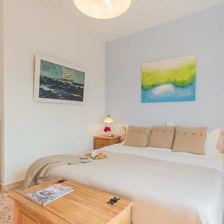 Top Lake View Villetta By Rent All Como Cernobbio Ngoại thất bức ảnh