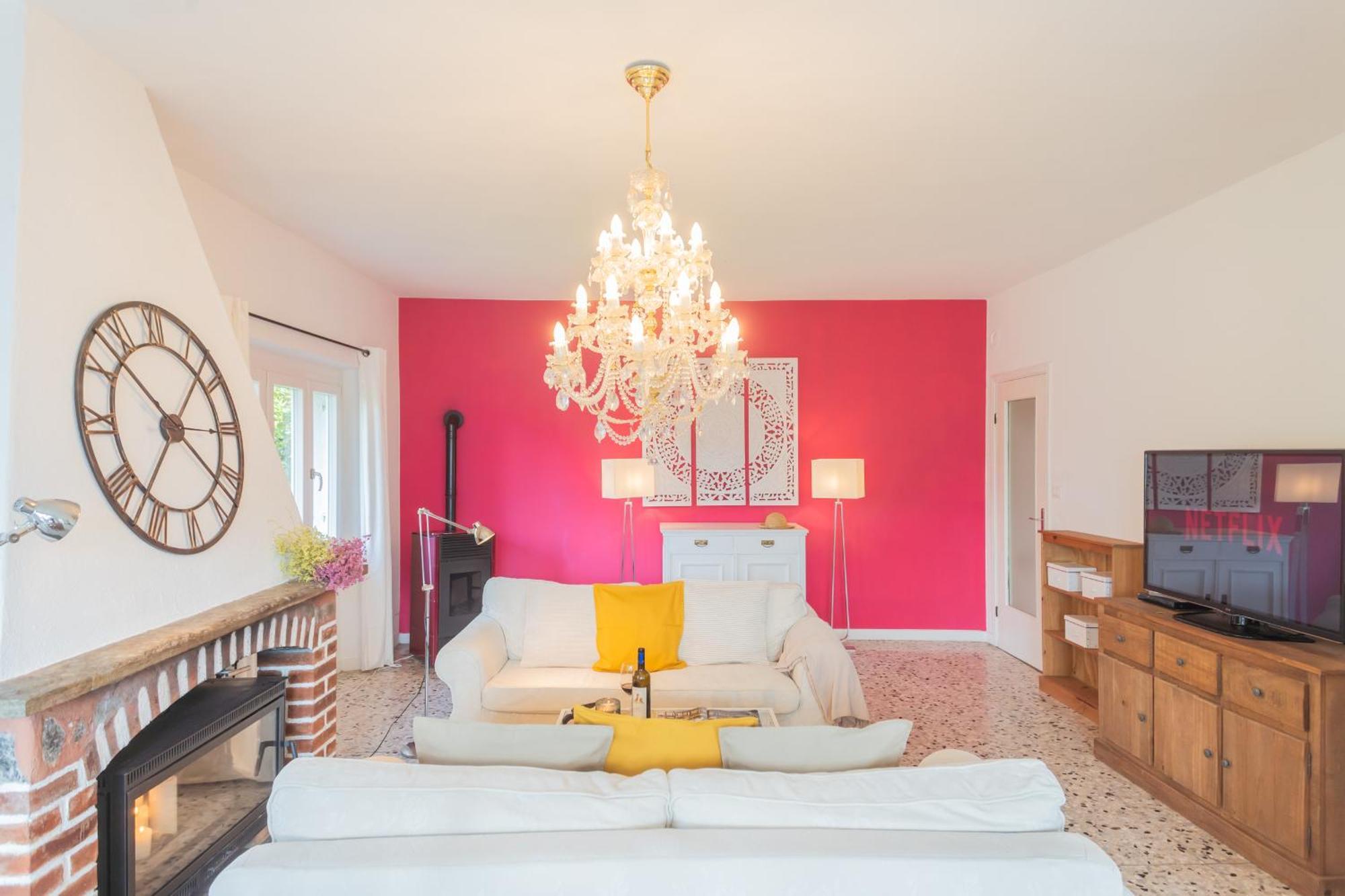 Top Lake View Villetta By Rent All Como Cernobbio Ngoại thất bức ảnh