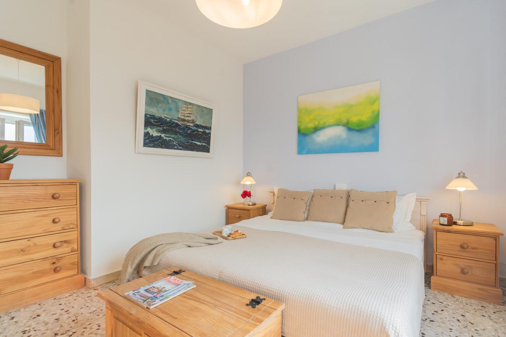 Top Lake View Villetta By Rent All Como Cernobbio Ngoại thất bức ảnh