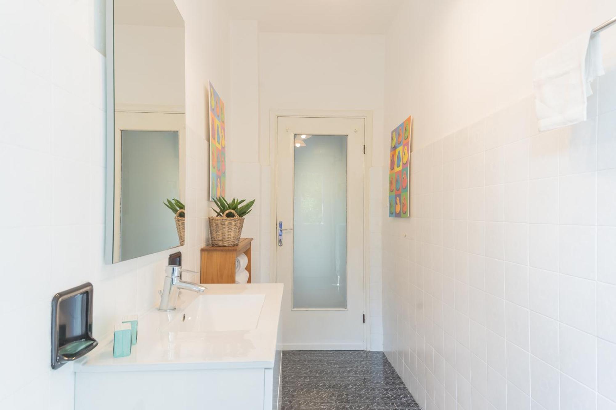 Top Lake View Villetta By Rent All Como Cernobbio Ngoại thất bức ảnh