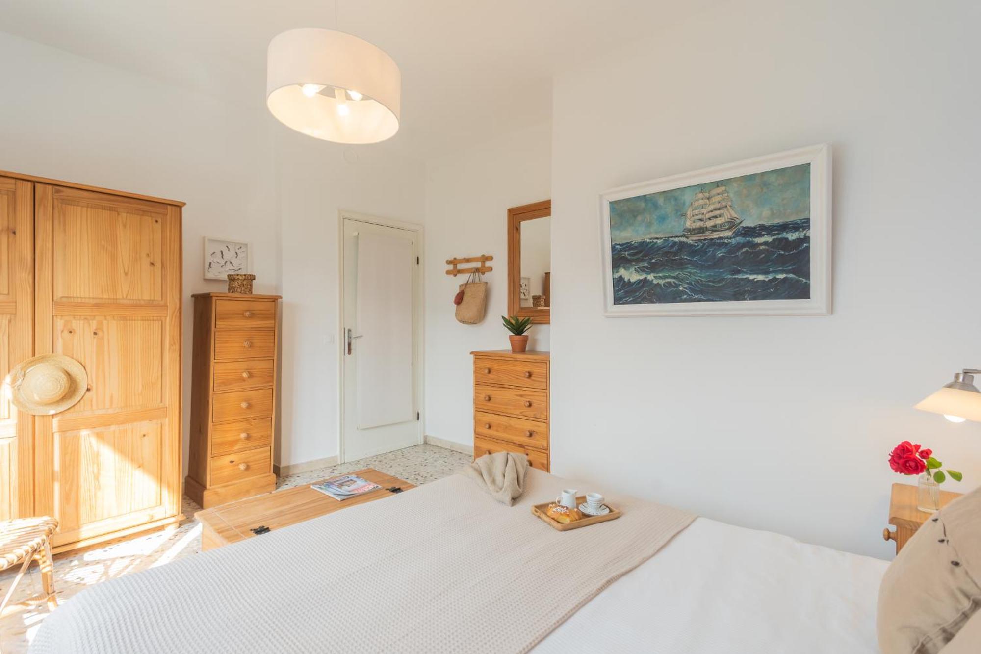 Top Lake View Villetta By Rent All Como Cernobbio Ngoại thất bức ảnh