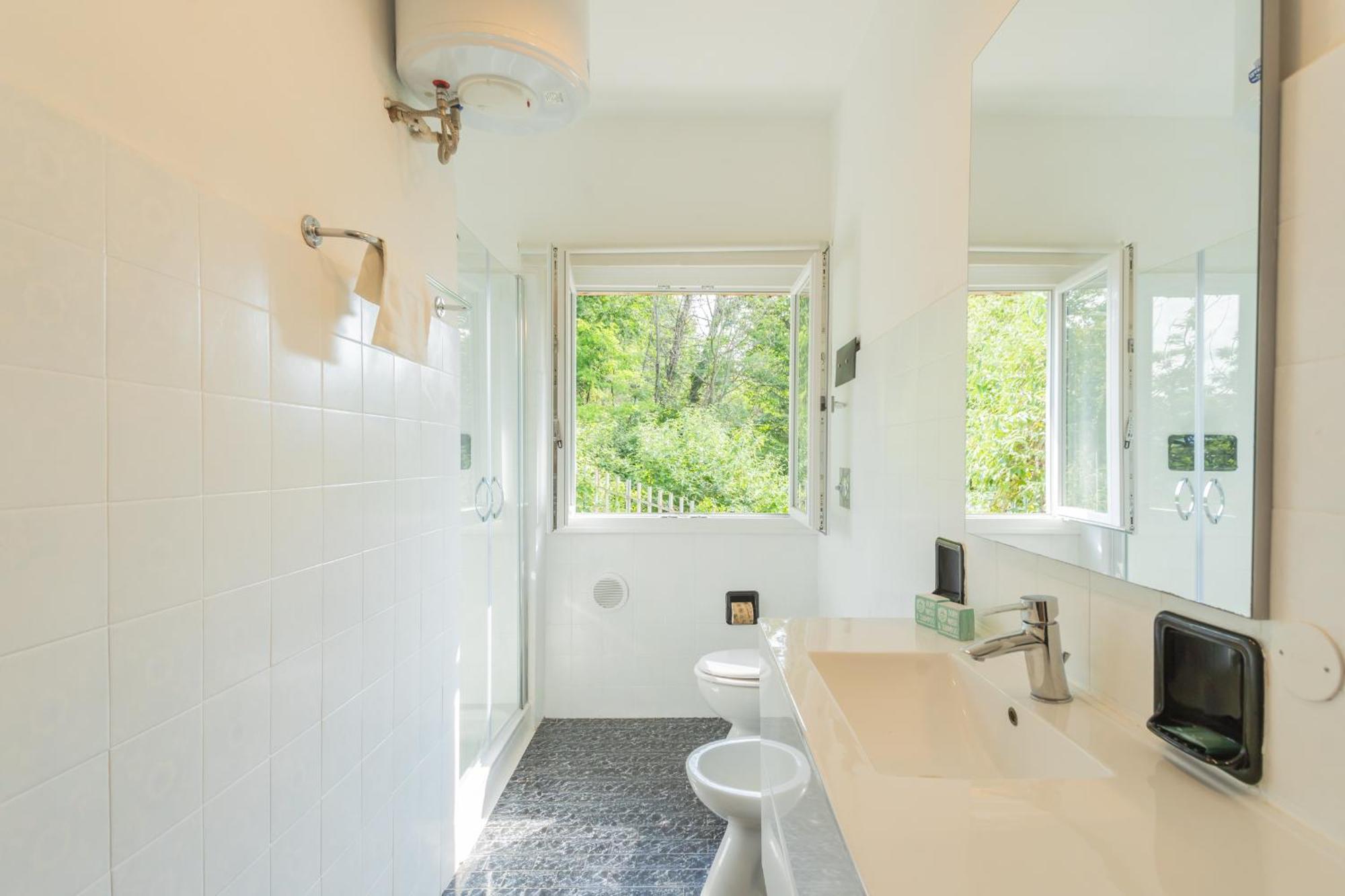 Top Lake View Villetta By Rent All Como Cernobbio Ngoại thất bức ảnh