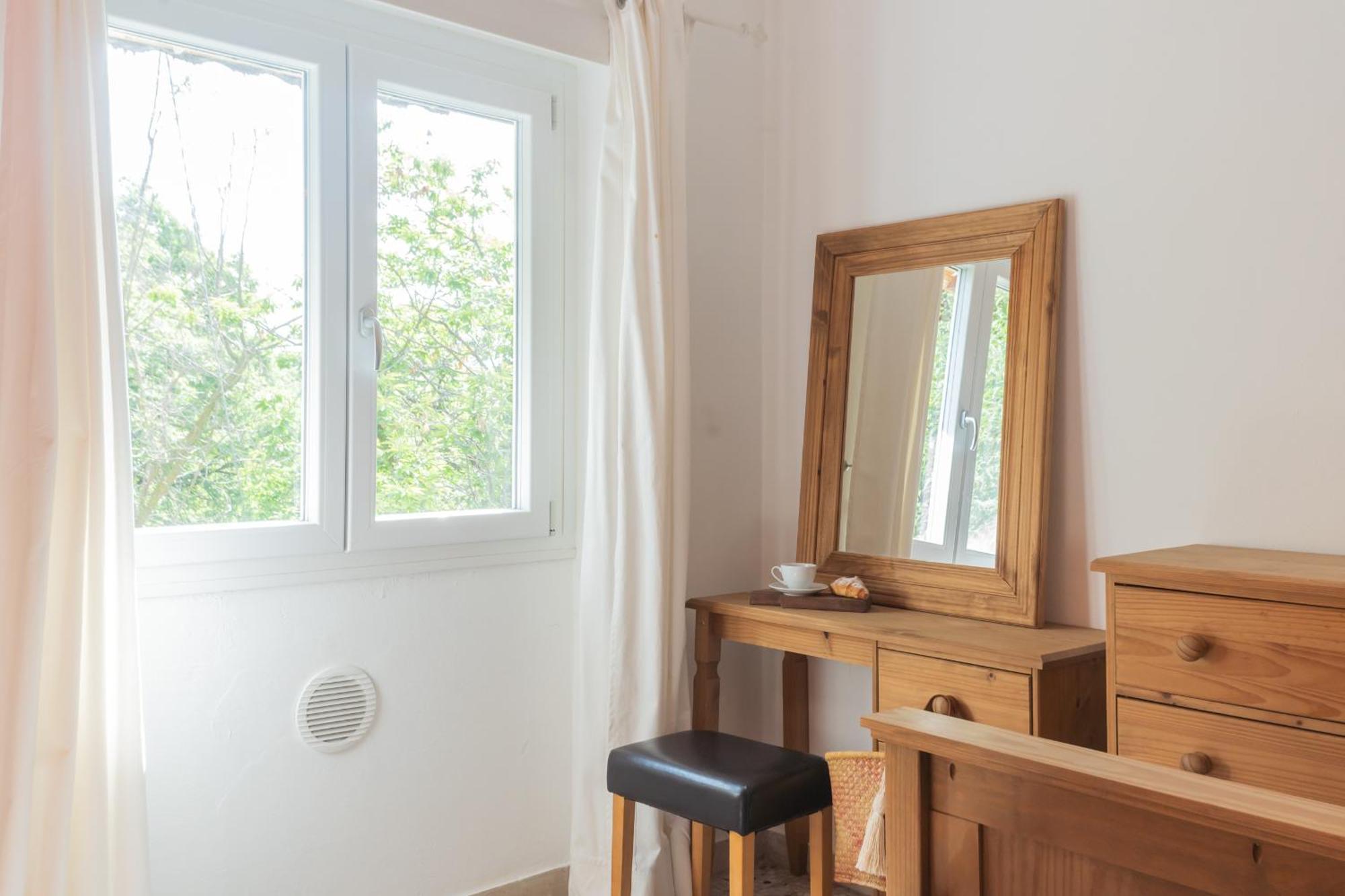 Top Lake View Villetta By Rent All Como Cernobbio Ngoại thất bức ảnh