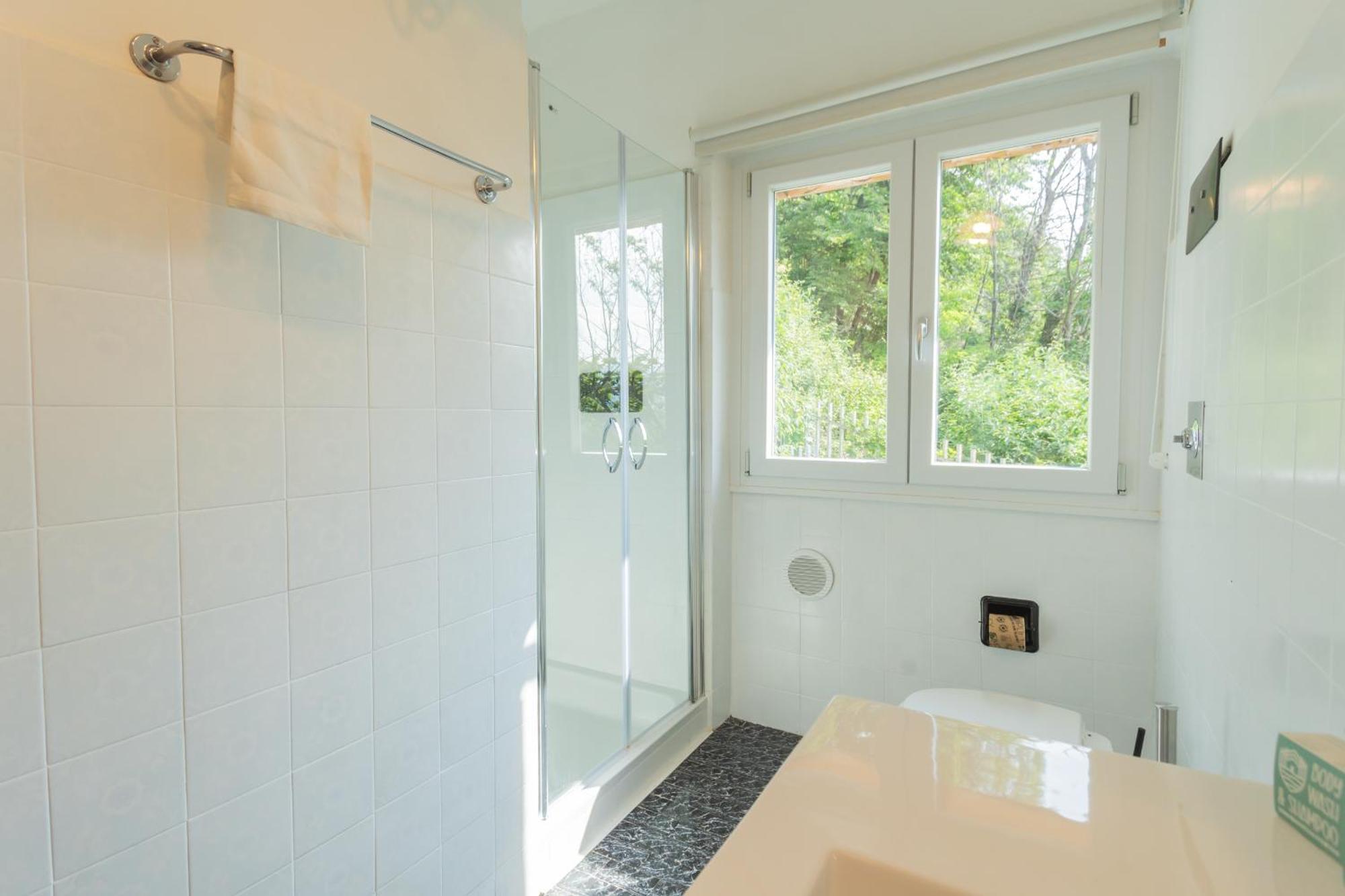 Top Lake View Villetta By Rent All Como Cernobbio Ngoại thất bức ảnh