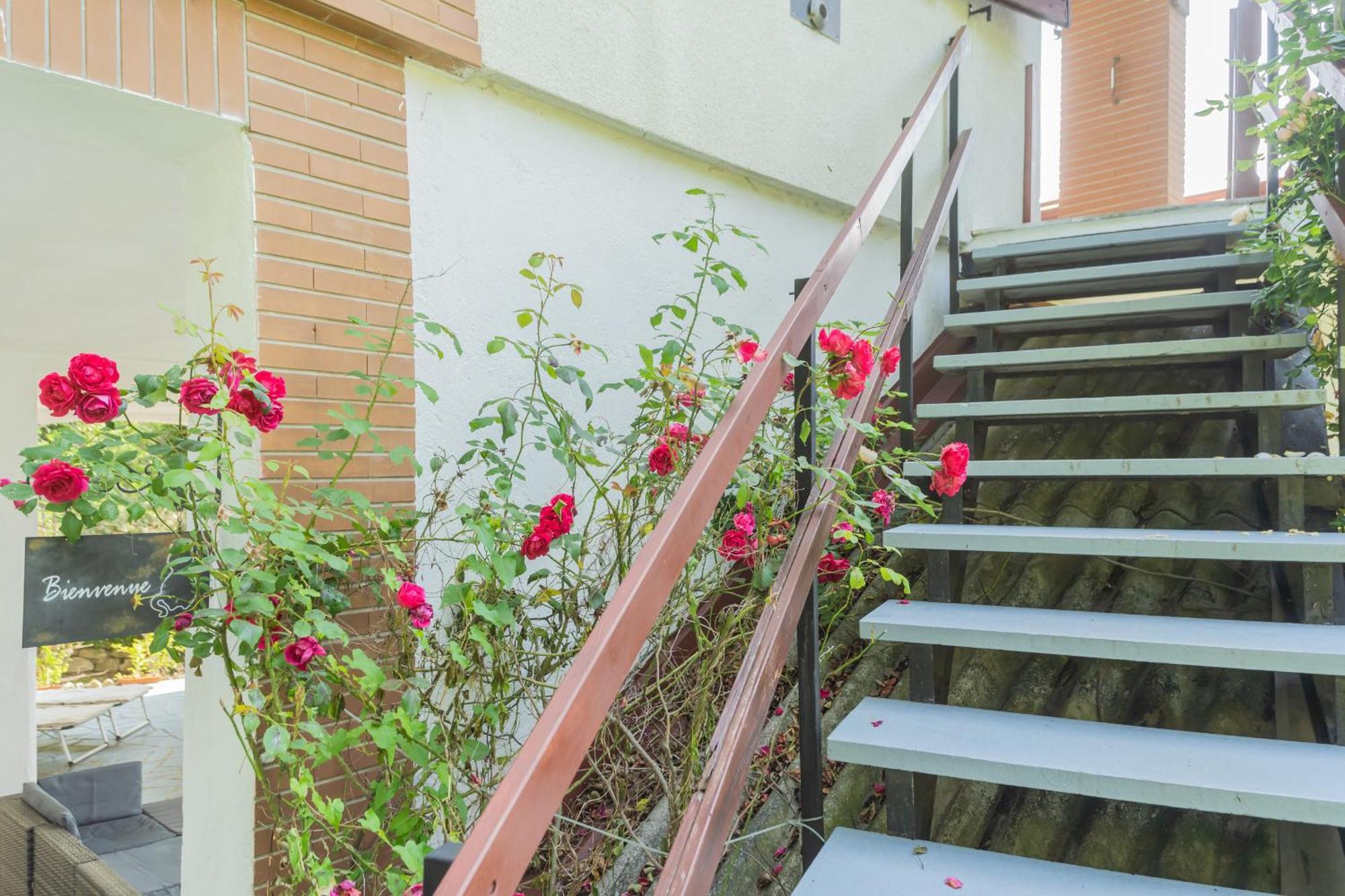 Top Lake View Villetta By Rent All Como Cernobbio Ngoại thất bức ảnh