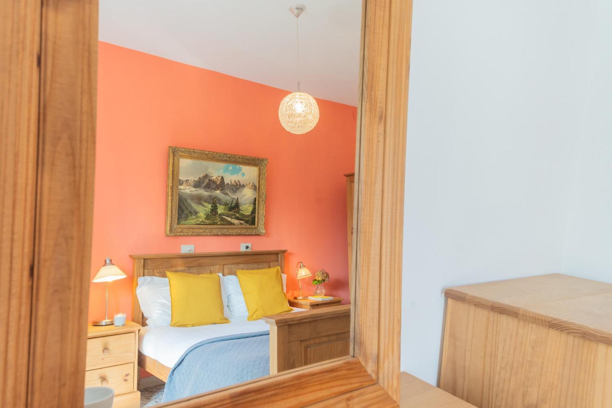 Top Lake View Villetta By Rent All Como Cernobbio Ngoại thất bức ảnh