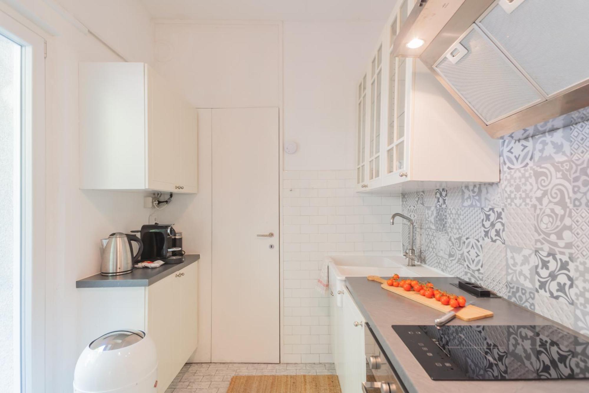 Top Lake View Villetta By Rent All Como Cernobbio Ngoại thất bức ảnh