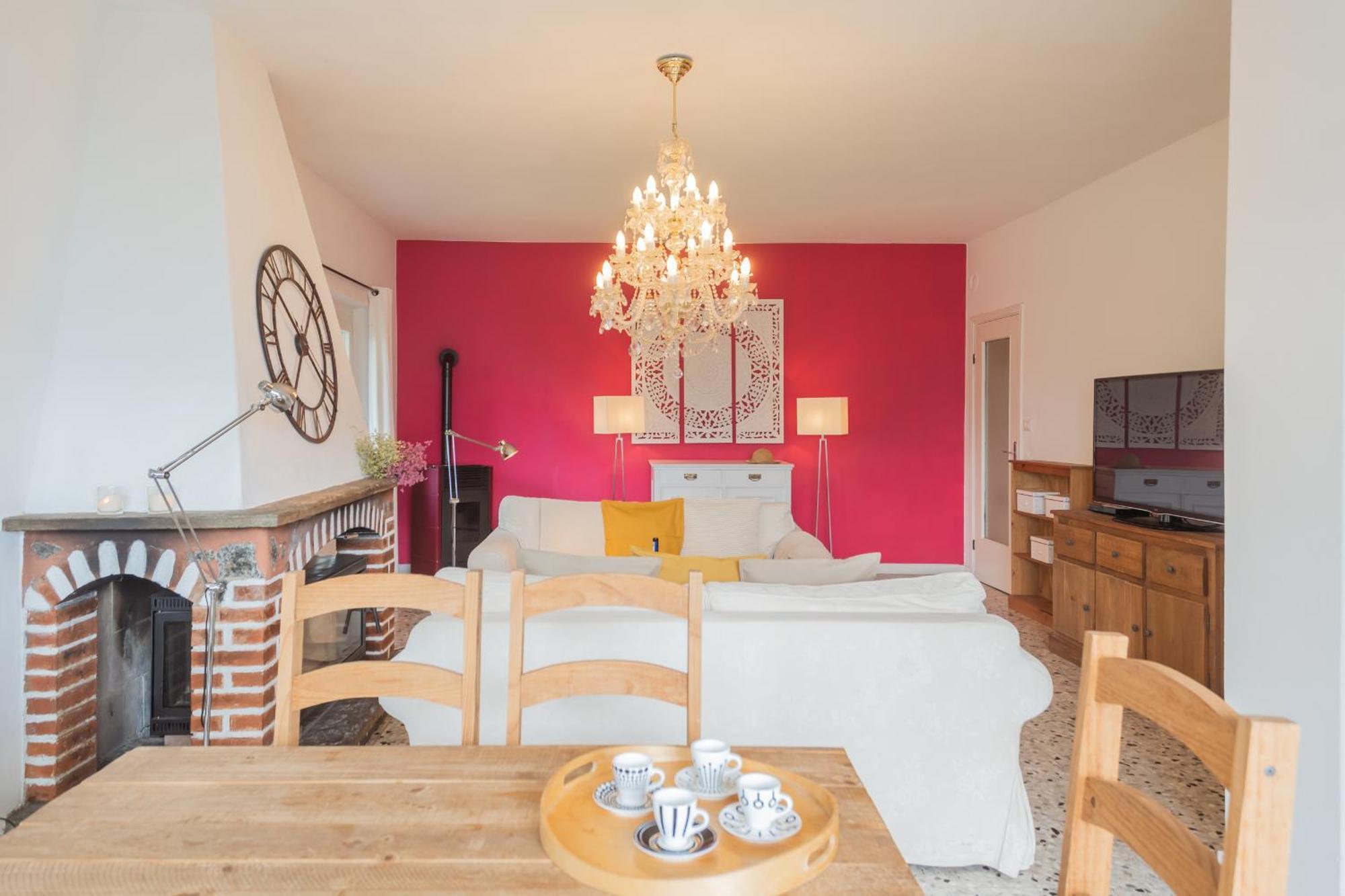 Top Lake View Villetta By Rent All Como Cernobbio Ngoại thất bức ảnh